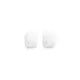 RING Alarm Contact Sensor (2nd Gen) 2er Pack