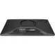 ASUS ROG Strix XG259QNS 62,2cm (24.5") FHD Fast-IPS Gaming Monitor 16:9 HDMI/DP 380Hz