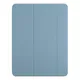 Smart Folio für iPad Pro 13-inch (M4) - Denim
