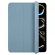 Smart Folio für iPad Pro 13-inch (M4) - Denim