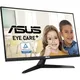 ASUS VY27UQ 68,6cm (27") 4K UHD IPS Office Monitor 16:9 HDMI/DP 60Hz 5ms HDR10 Sync