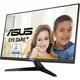 ASUS VY27UQ 68,6cm (27") 4K UHD IPS Office Monitor 16:9 HDMI/DP 60Hz 5ms HDR10 Sync