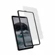 UAG Urban Armor Gear Tempered Glass Displayschutz Apple iPad Air 11" (2024)
