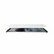 UAG Urban Armor Gear Tempered Glass Displayschutz Apple iPad Air 11" (2024)