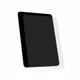 UAG Urban Armor Gear Tempered Glass Displayschutz Apple iPad Air 11" (2024)
