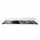 UAG Urban Armor Gear Tempered Glass Displayschutz Apple iPad Pro 13" (2024)