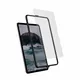 UAG Urban Armor Gear Tempered Glass Displayschutz Apple iPad Pro 11" (2024)