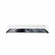 UAG Urban Armor Gear Tempered Glass Displayschutz Apple iPad Pro 11" (2024)