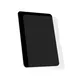 UAG Urban Armor Gear Tempered Glass Displayschutz Apple iPad Pro 11" (2024)