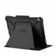 UAG Urban Armor Gear Metropolis SE Case Apple iPad Air 13 Zoll (M2/2024; M3/2025) schwarz