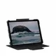 UAG Urban Armor Gear Metropolis SE Case Apple iPad Air 11 Zoll M3/M2/5th/4th Gen. (2020 - 2024, 2025) olive