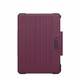 UAG Urban Armor Gear Metropolis SE Case Apple iPad Pro 11" (2024) bordeaux