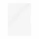 PanzerGlass Displayschutzglas Ultra-Wide Fit Apple iPad Pro 11" (2024)