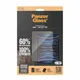 PanzerGlass Displayschutzglas Ultra-Wide Fit Apple iPad Pro 11" (2024)