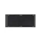 THERMALTAKE TH240 V2 Ultra ARGB Sync All in One Wasserkühlung
