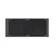 THERMALTAKE TH280 V2 Ultra ARGB Sync All in One Wasserkühlung