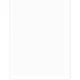 OtterBox Premium Glass Antimicrobial Apple iPad Air 13" (M2/2024;M3/2025 ) transparent