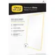 OtterBox Premium Glass Antimicrobial Apple iPad Air 13" (M2/2024;M3/2025 ) transparent