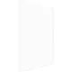 OtterBox Premium Glass Antimicrobial Apple iPad Air 13" (M2/2024;M3/2025 ) transparent