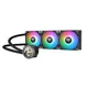 THERMALTAKE TH360 V2 Ultra ARGB Sync All in One Wasserkühlung