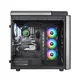 THERMALTAKE TH360 V2 Ultra ARGB Sync All in One Wasserkühlung