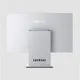 Lenovo IdeaCentre AIO 24IRH9 i7-13620H 16GB/1TB SSD 23,8" FHD Win11