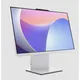 Lenovo IdeaCentre AIO 24IRH9 i7-13620H 16GB/1TB SSD 23,8" FHD Win11
