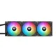 THERMALTAKE TH420 V2 Ultra ARGB Sync All in One Wasserkühlung
