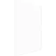 OtterBox Premium Glass Antimicrobial Apple iPad Pro 13" (M4) transparent