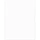 OtterBox Premium Glass Antimicrobial Apple iPad Pro 13" (M4) transparent