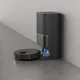 Dreame X30 Ultra Saug- und Wischroboter schwarz, 8300Pa