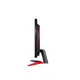 LG UltraGear 27GN800P-B 68.4 cm (27") WQHD Monitor