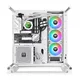 THERMALTAKE TH360 V2 Ultra Snow ARGB Sync All in One Wasserkühlung