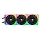 THERMALTAKE TOUGHLIQUID Ultra 420 RGB All in One Wasserkühlung