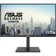 ASUS VA27UQSB 27 Zoll 4K (UHD) IPS LED 16:9 60 Hz Office Monitor