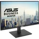 ASUS VA27UQSB 27 Zoll 4K (UHD) IPS LED 16:9 60 Hz Office Monitor
