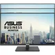 ASUS VA27UQSB 27 Zoll 4K (UHD) IPS LED 16:9 60 Hz Office Monitor