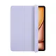 Smart Folio für iPad Air 13-inch (M2) - Hellviolett