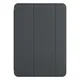 Smart Folio für iPad Pro 11-inch (M4) - schwarz