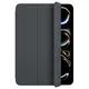 Smart Folio für iPad Pro 11-inch (M4) - schwarz