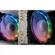 Captiva Highend Gaming I78-289 i7-12700F 32GB/1TB SSD RTX4070 nOS