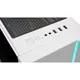 Captiva Highend Gaming I78-289 i7-12700F 32GB/1TB SSD RTX4070 nOS