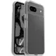 OtterBox React Series Case | Google Pixel 8a | transparent
