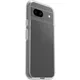 OtterBox React Series Case | Google Pixel 8a | transparent
