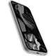 OtterBox React Series Case | Google Pixel 8a | transparent