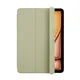 Smart Folio für  iPad Air 11-inch (M2) 4. und 5. Generation - Salbei