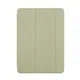 Smart Folio für  iPad Air 11-inch (M2) 4. und 5. Generation - Salbei