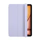 Smart Folio für iPad Air 11-inch (M2) - Hellviolett