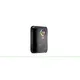 HYTE LS30 qRGB Light Strips mit Controller