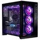 Captiva Highend Gaming I73-925 Tower-PC with Windows 11 Home